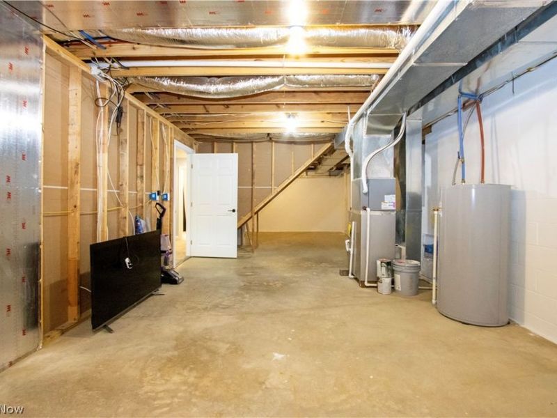 39 S Highland Court, Howard, OH 43028 Photo 30