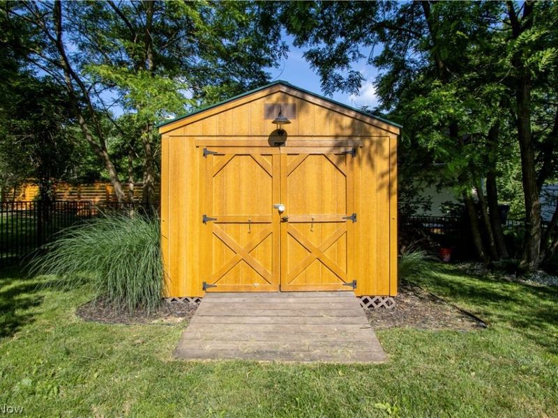 39 S Highland Court, Howard, OH 43028 Photo 32