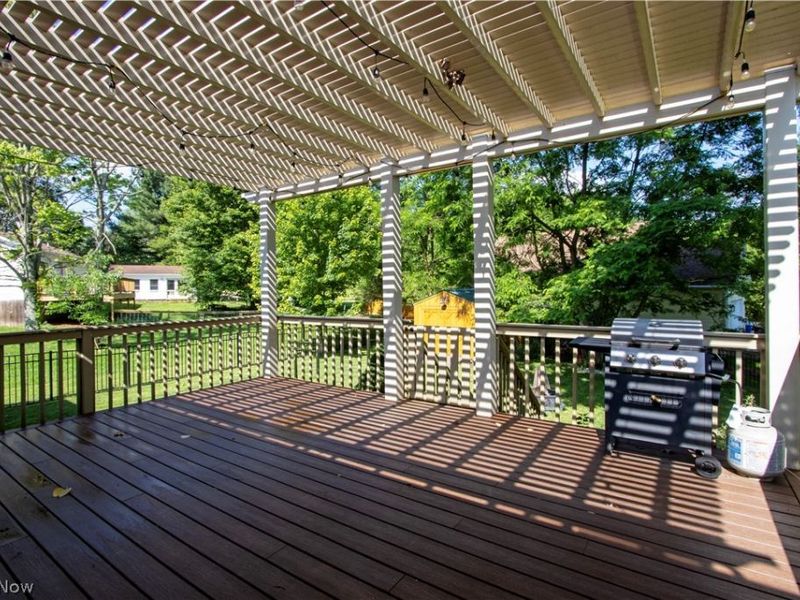 39 S Highland Court, Howard, OH 43028 Photo 33