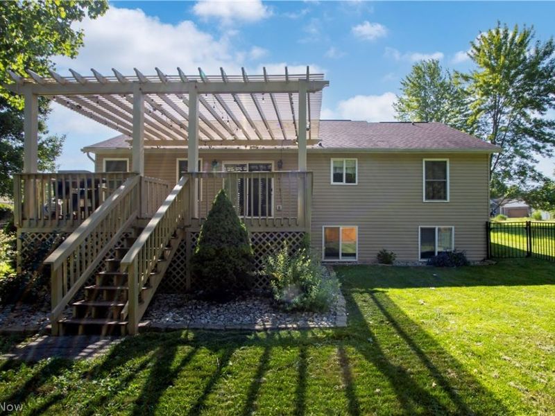 39 S Highland Court, Howard, OH 43028 Photo 34