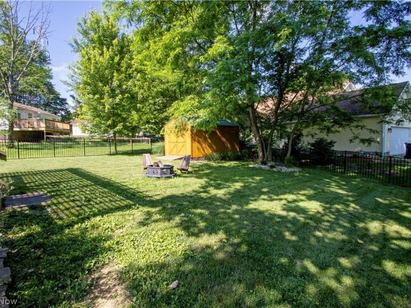 39 S Highland Court, Howard, OH 43028 Photo 35