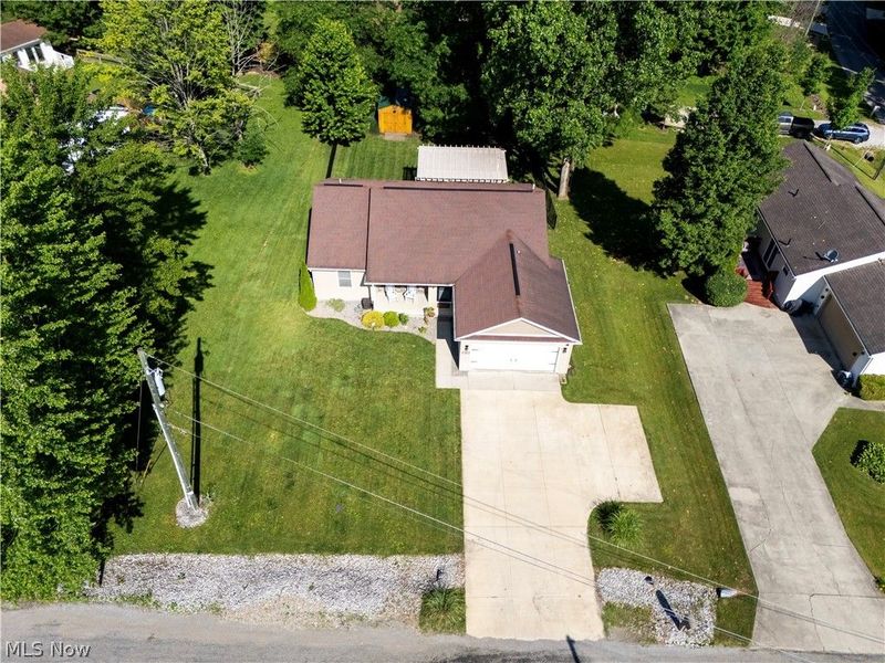 39 S Highland Court, Howard, OH 43028 Photo 36