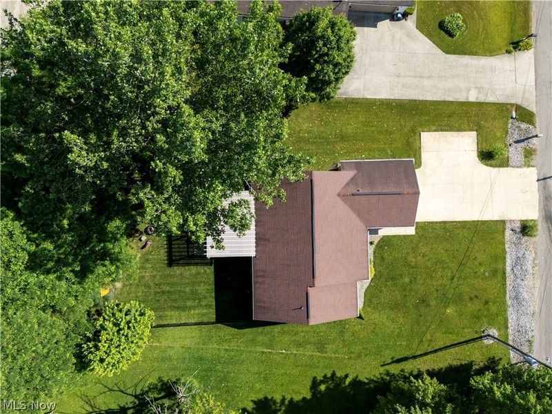 39 S Highland Court, Howard, OH 43028 Photo 37