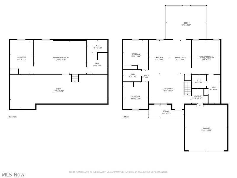 39 S Highland Court, Howard, OH 43028 Photo 38