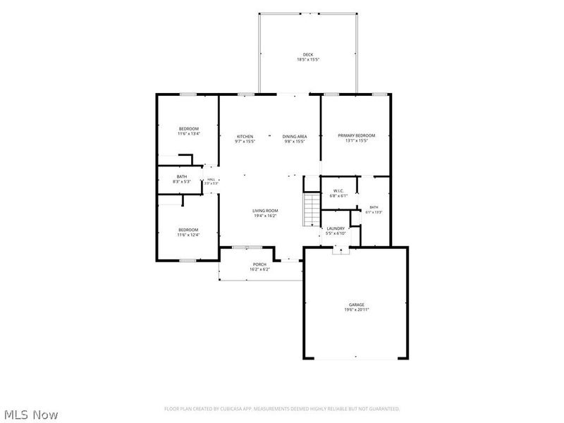 39 S Highland Court, Howard, OH 43028 Photo 39