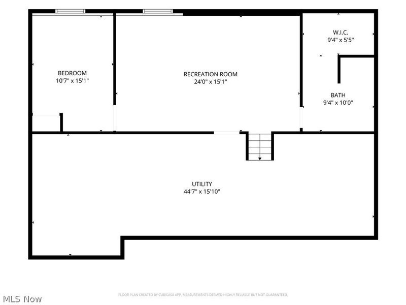 39 S Highland Court, Howard, OH 43028 Photo 40