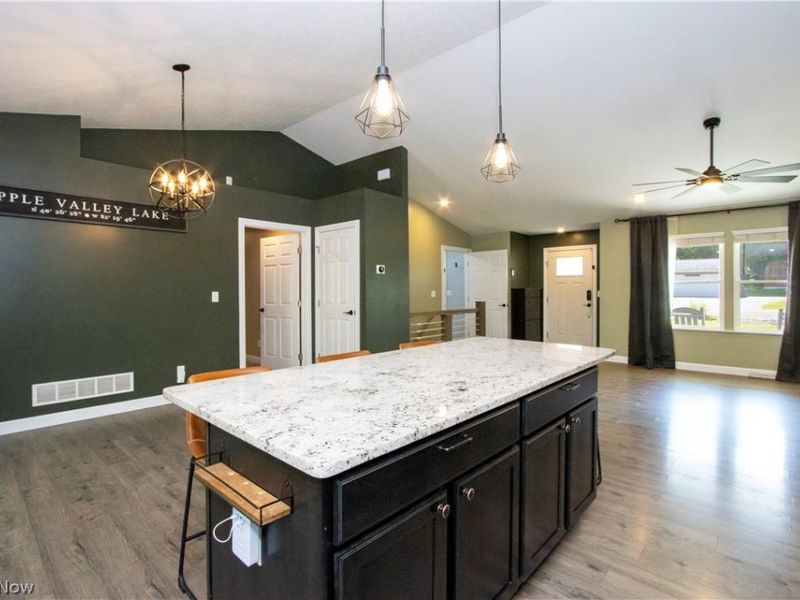 39 S Highland Court, Howard, OH 43028 Photo 8