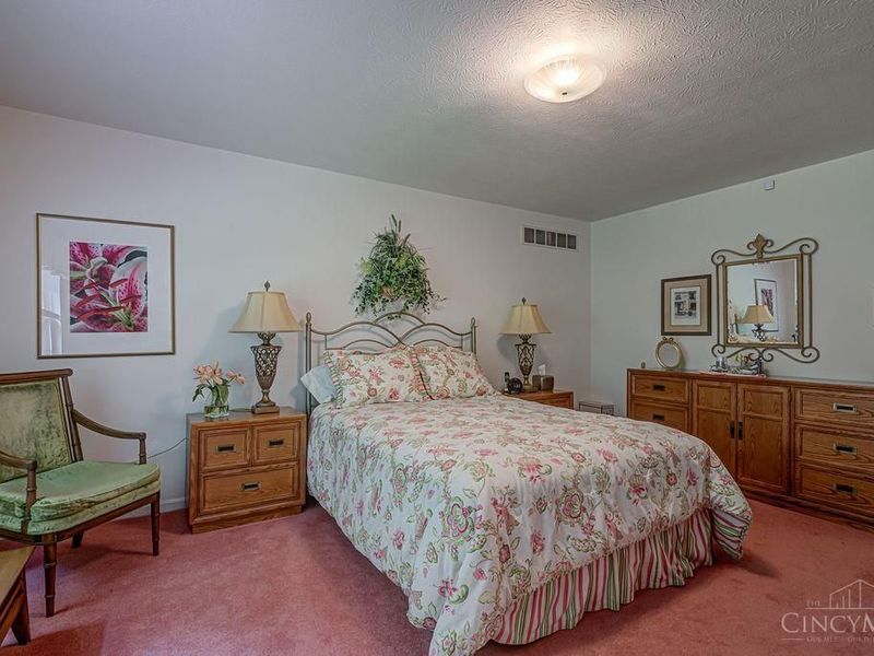 3770 Durango Green Drive, Cleves, OH 45002 Photo 17