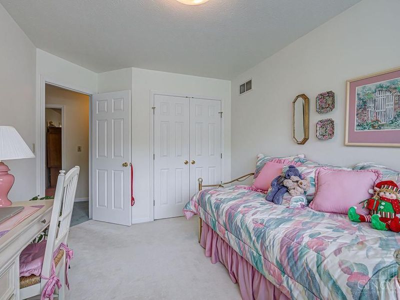 3770 Durango Green Drive, Cleves, OH 45002 Photo 21