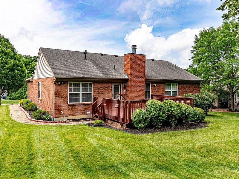 3770 Durango Green Drive, Cleves, OH 45002 Photo 25