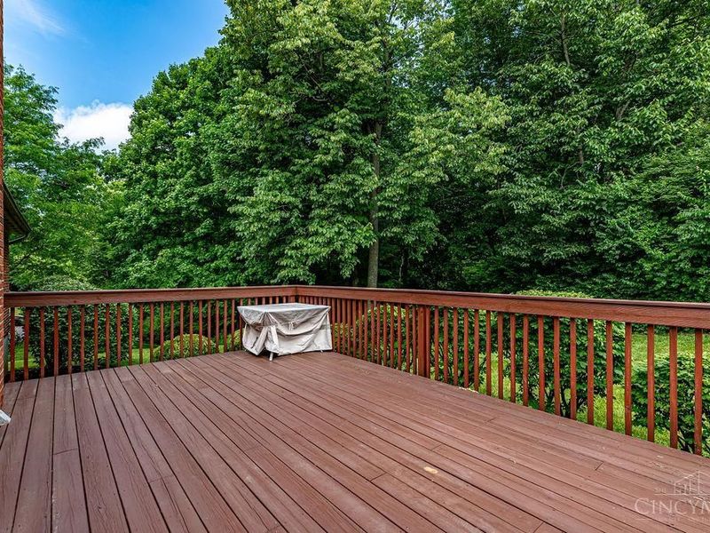 3770 Durango Green Drive, Cleves, OH 45002 Photo 28