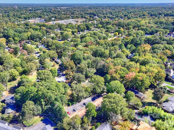951 Hollywood Street, Charlotte, NC 28211