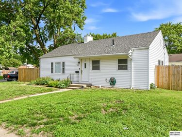 2644 Avenue G, Council Bluffs, IA 51501