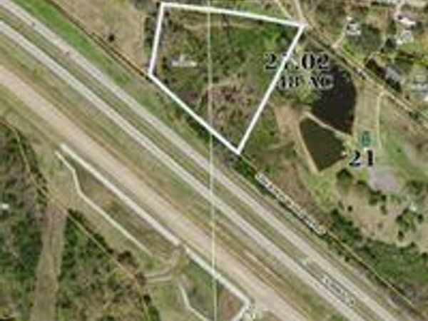 County Road 292, Tupelo, MS 38828
