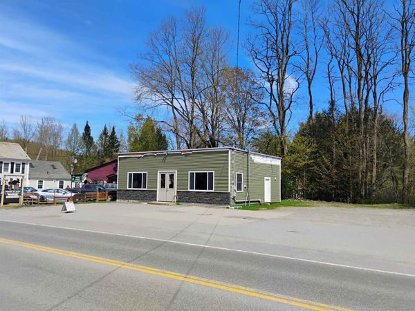 114 Main Street, Putney, VT 05346