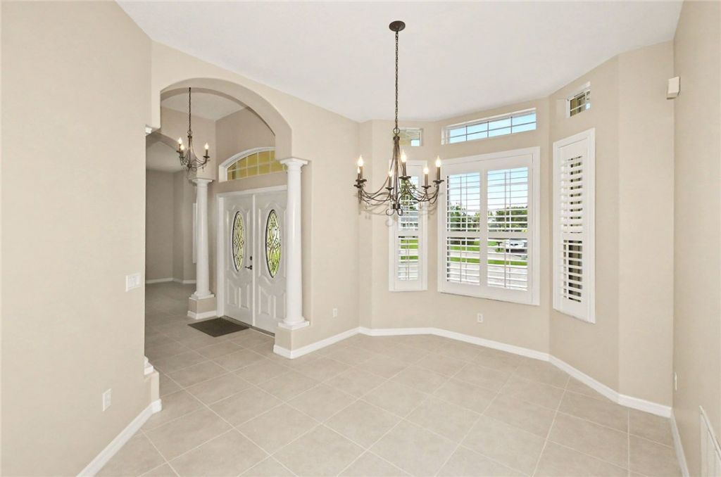 680 Sarina Terrace Sw, Vero Beach, FL 32968 Photo