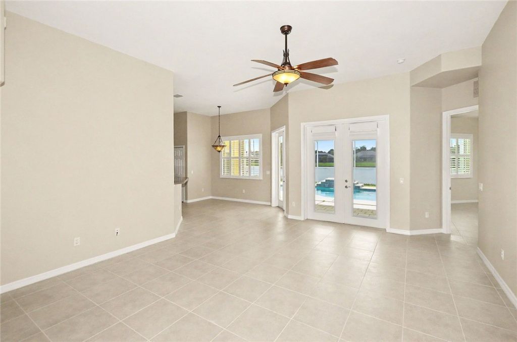 680 Sarina Terrace Sw, Vero Beach, FL 32968 Photo