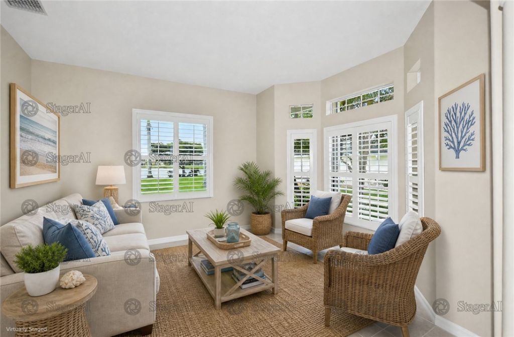 680 Sarina Terrace Sw, Vero Beach, FL 32968 Photo