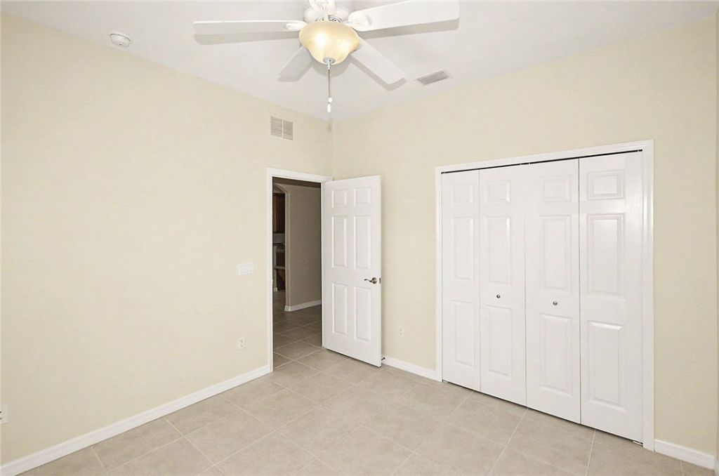 680 Sarina Terrace Sw, Vero Beach, FL 32968 Photo