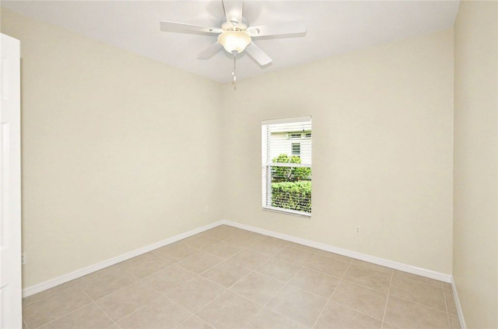 680 Sarina Terrace Sw, Vero Beach, FL 32968 Photo