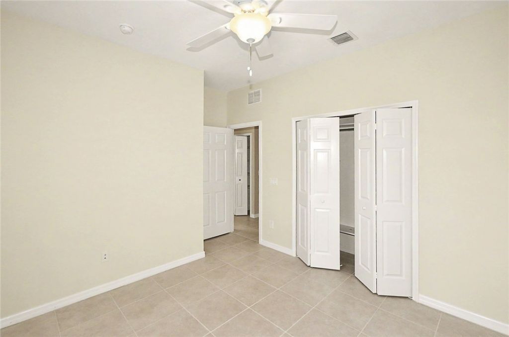 680 Sarina Terrace Sw, Vero Beach, FL 32968 Photo