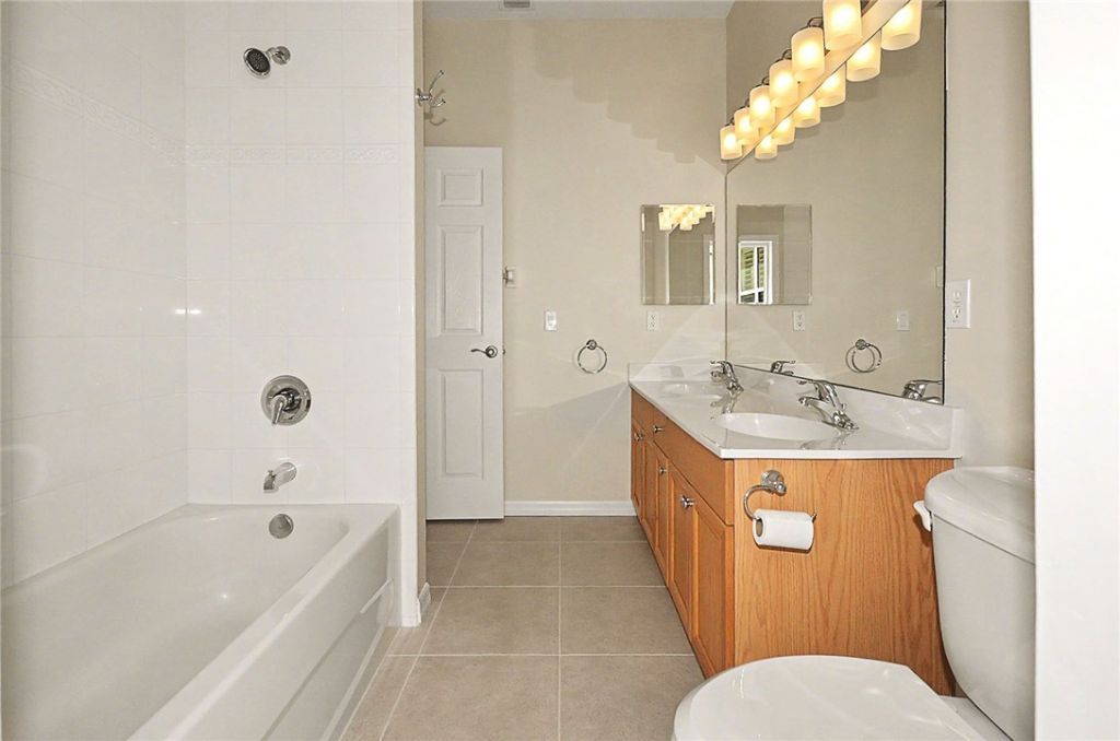 680 Sarina Terrace Sw, Vero Beach, FL 32968 Photo