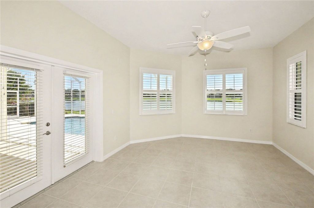 680 Sarina Terrace Sw, Vero Beach, FL 32968 Photo