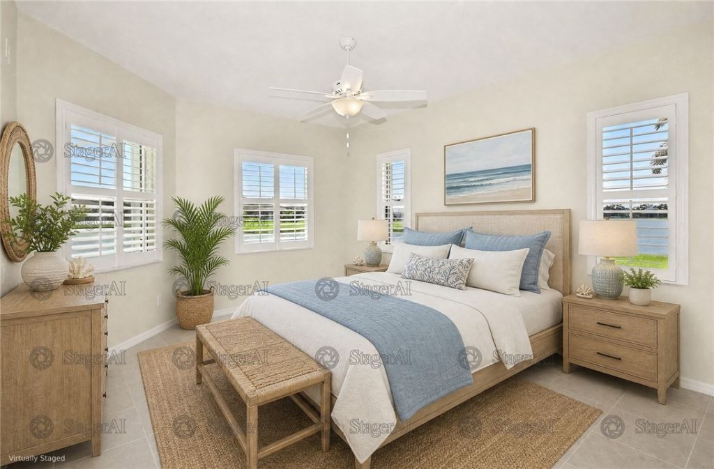 680 Sarina Terrace Sw, Vero Beach, FL 32968 Photo