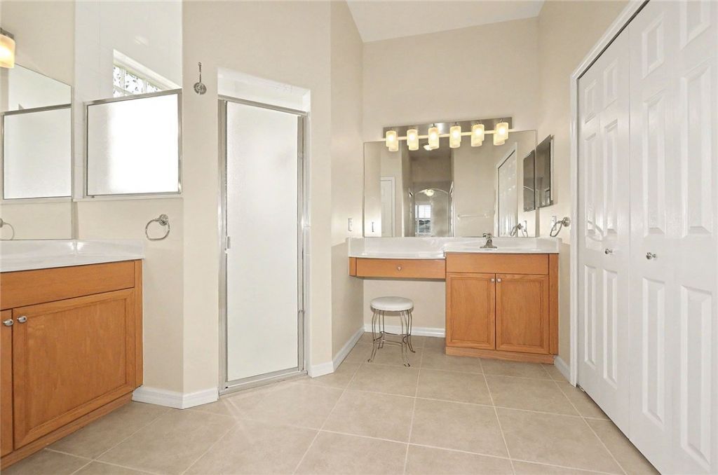 680 Sarina Terrace Sw, Vero Beach, FL 32968 Photo