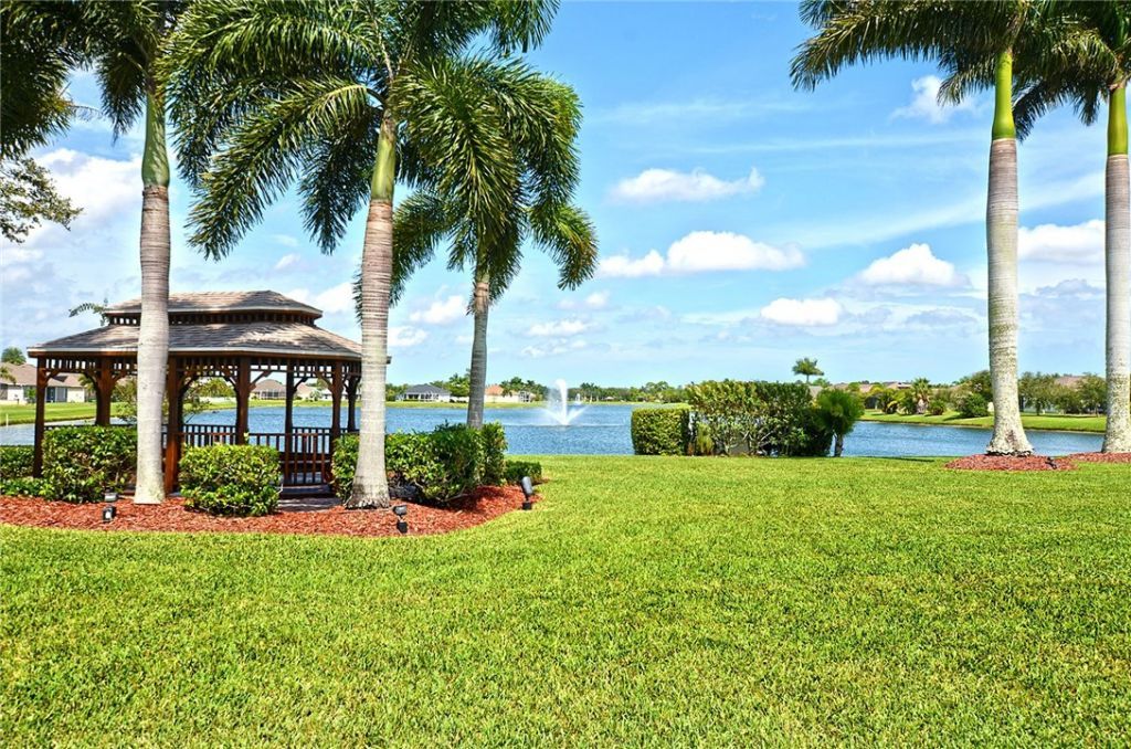 680 Sarina Terrace Sw, Vero Beach, FL 32968 Photo