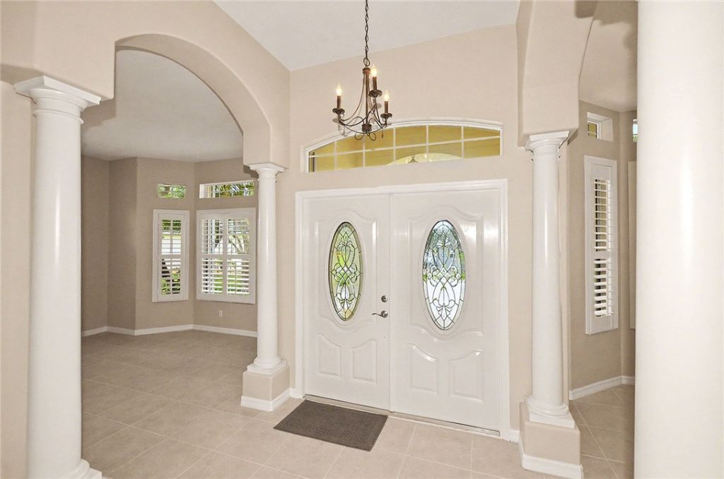 680 Sarina Terrace Sw, Vero Beach, FL 32968 Photo