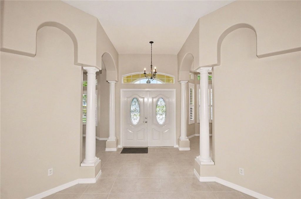 680 Sarina Terrace Sw, Vero Beach, FL 32968 Photo
