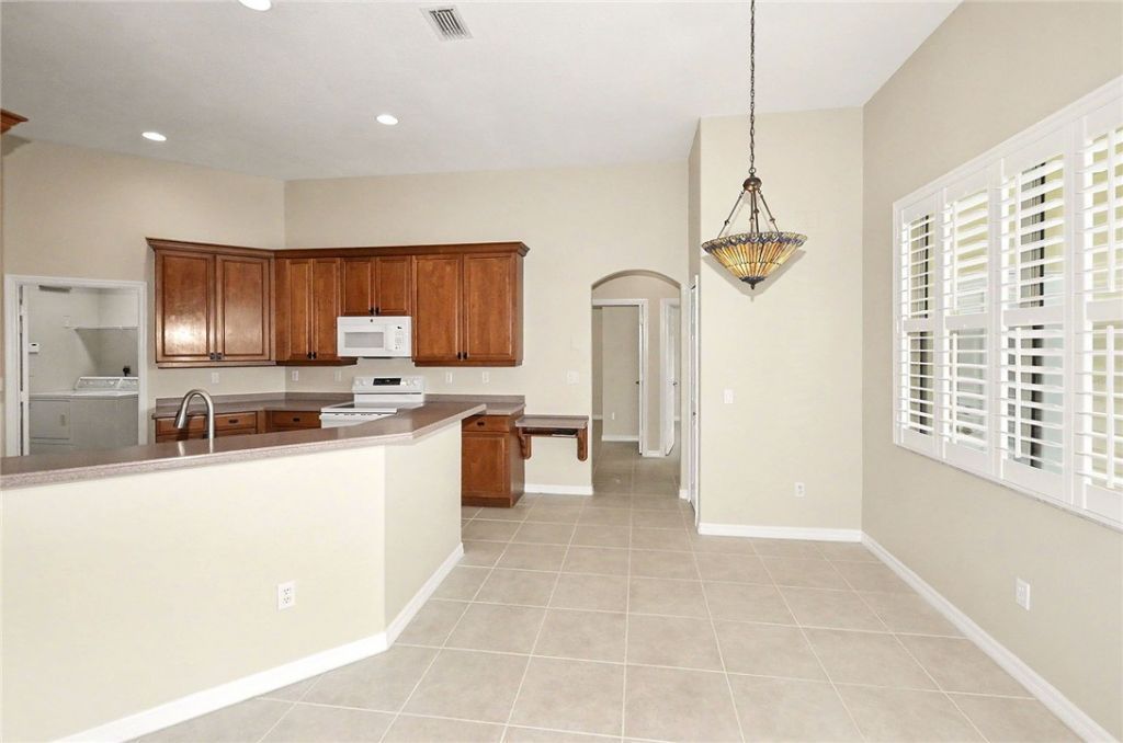 680 Sarina Terrace Sw, Vero Beach, FL 32968 Photo