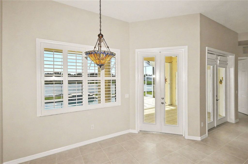 680 Sarina Terrace Sw, Vero Beach, FL 32968 Photo