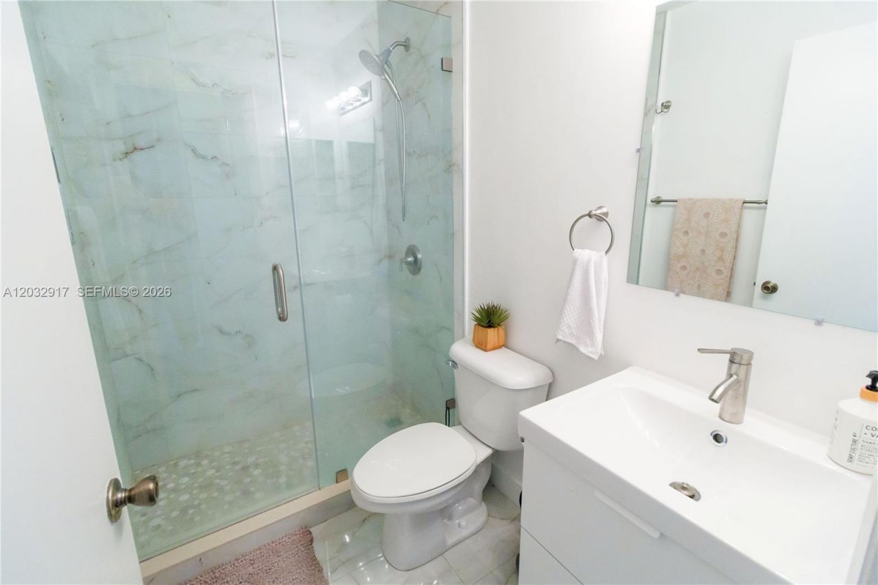 251 NW 151st Ave , Pembroke Pines, FL 33028 Photo