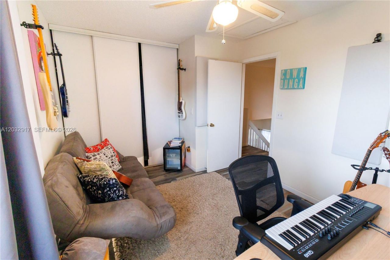 251 NW 151st Ave , Pembroke Pines, FL 33028 Photo
