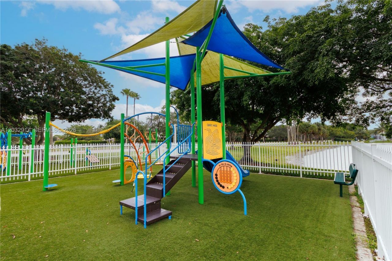 251 NW 151st Ave , Pembroke Pines, FL 33028 Photo