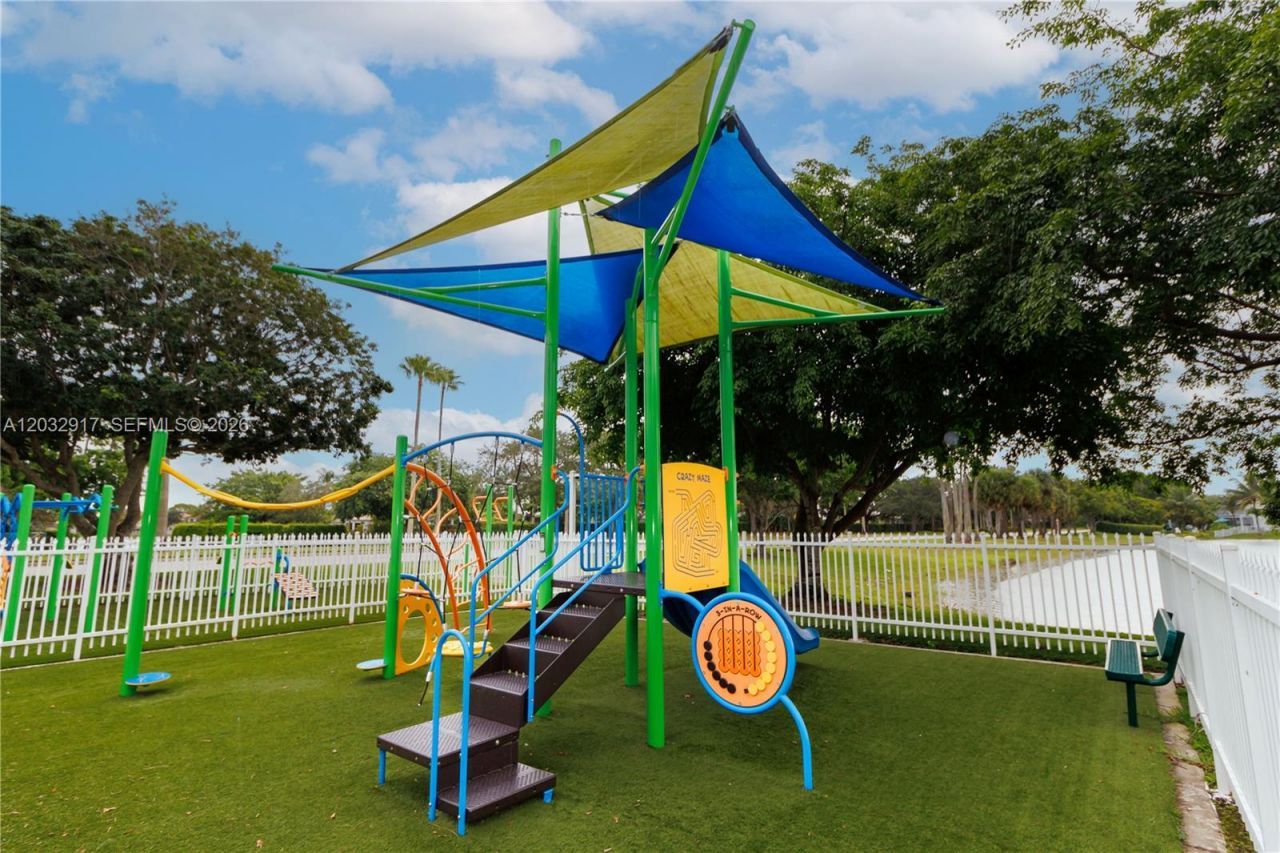 251 NW 151st Ave , Pembroke Pines, FL 33028 Photo