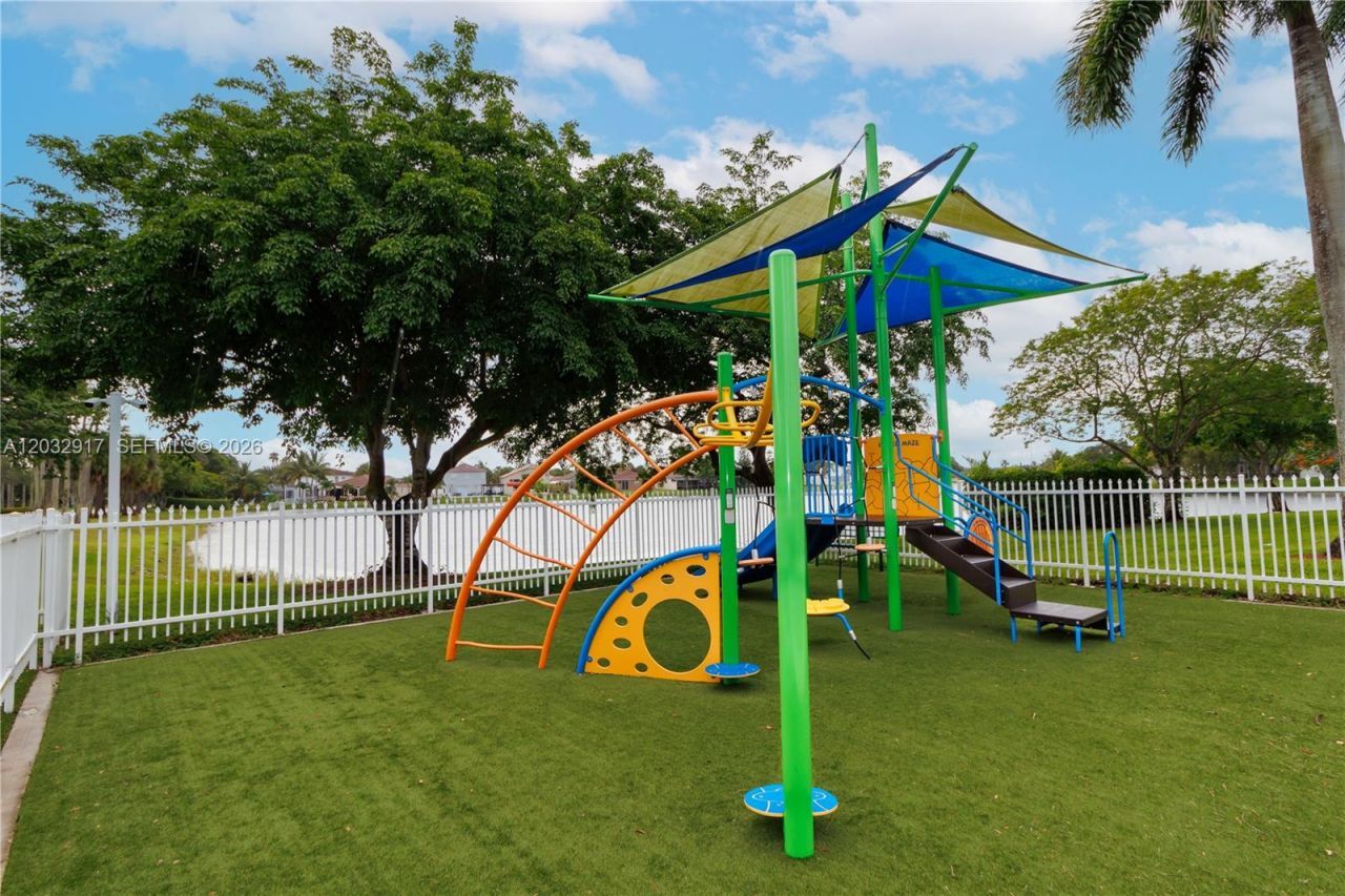 251 NW 151st Ave , Pembroke Pines, FL 33028 Photo