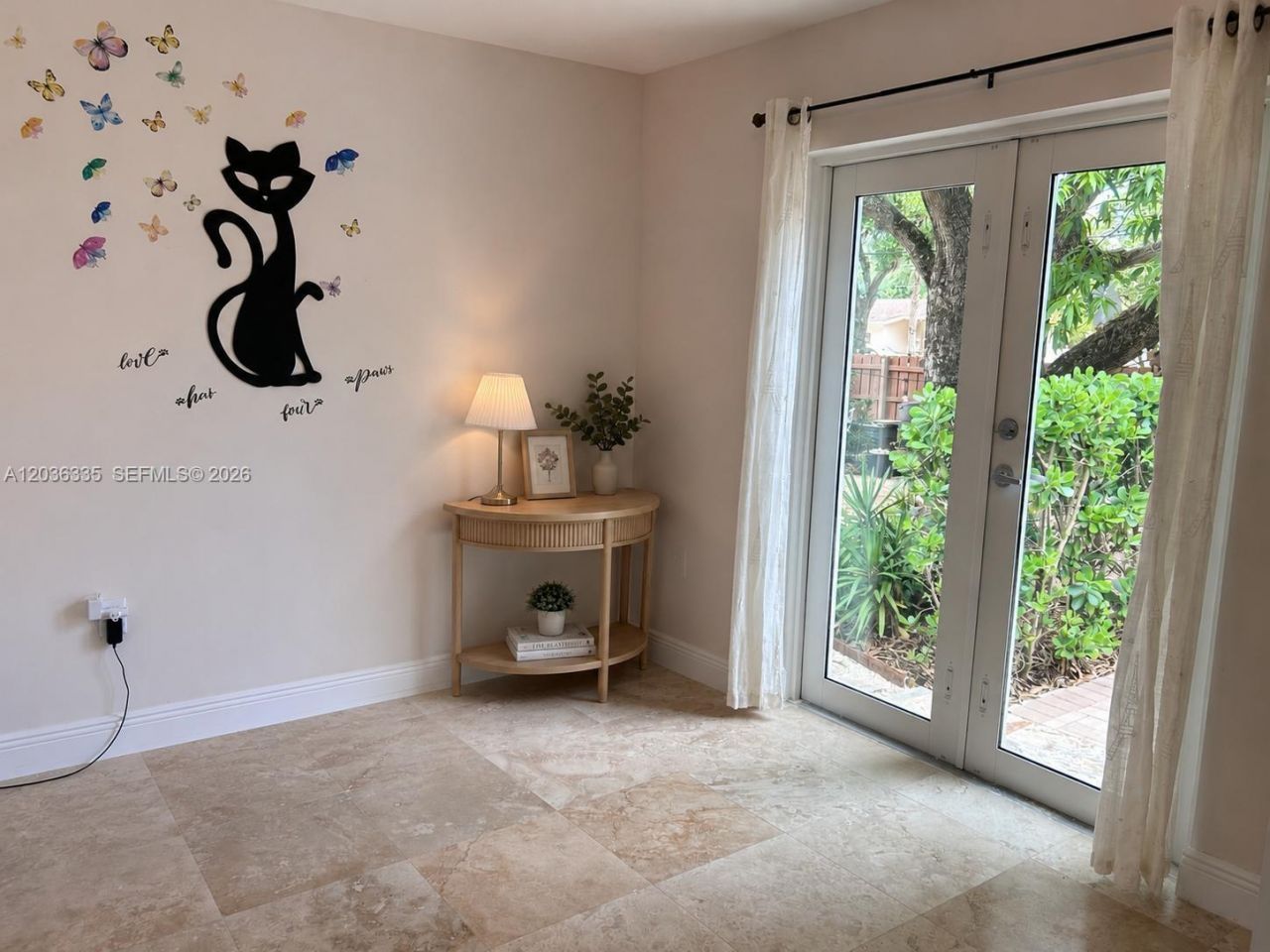 390 NE 127th St, North Miami, FL 33161 Photo