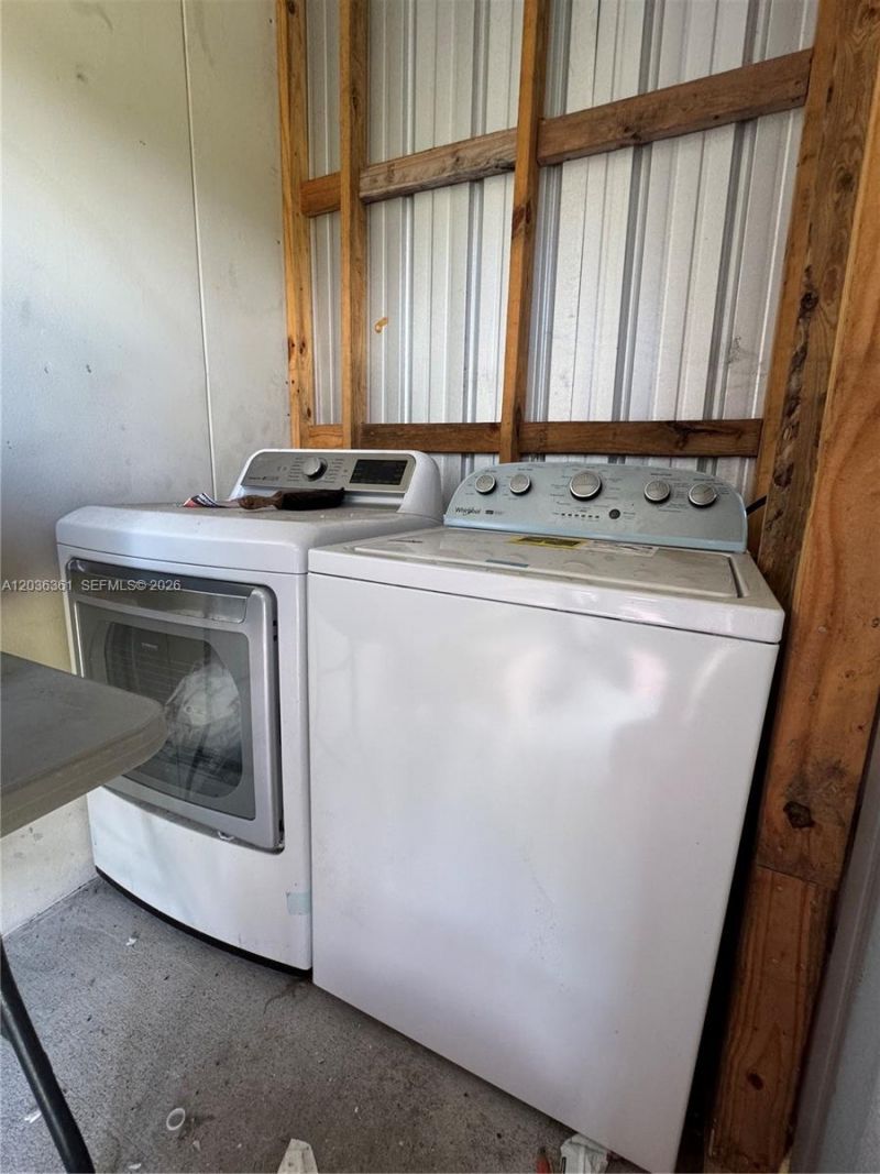 476 N Barlow Rd , Wauchula, FL 33873 Photo