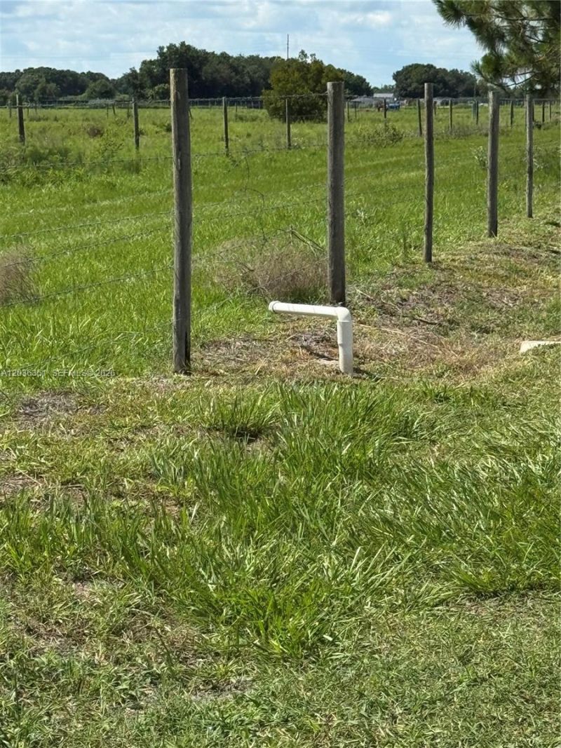 476 N Barlow Rd , Wauchula, FL 33873 Photo