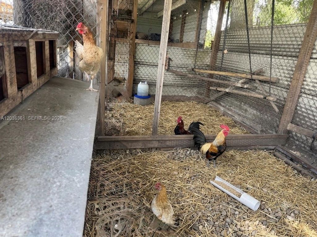 476 N Barlow Rd , Wauchula, FL 33873 Photo