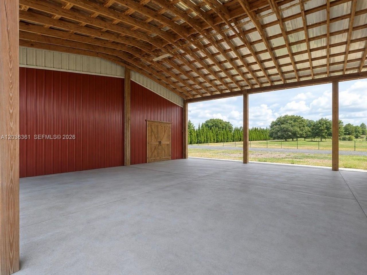 476 N Barlow Rd , Wauchula, FL 33873 Photo