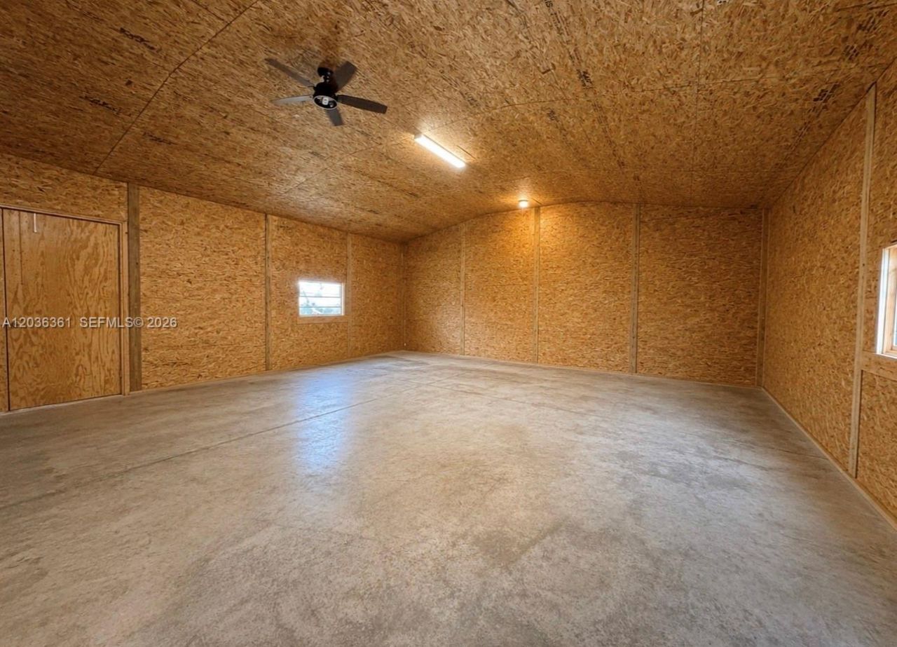 476 N Barlow Rd , Wauchula, FL 33873 Photo