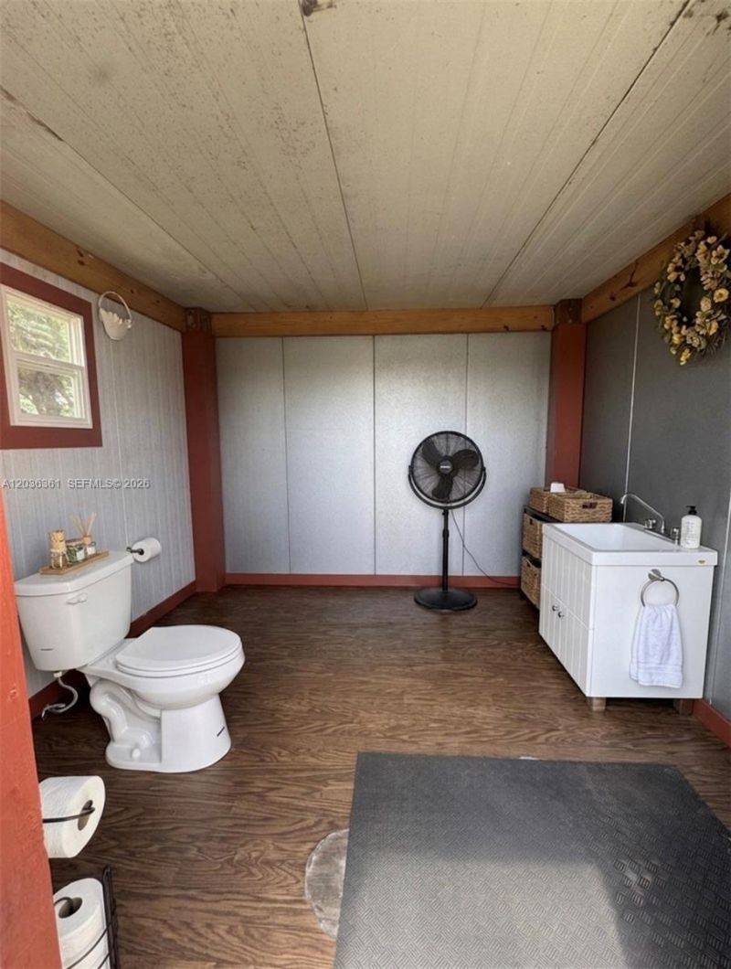 476 N Barlow Rd , Wauchula, FL 33873 Photo