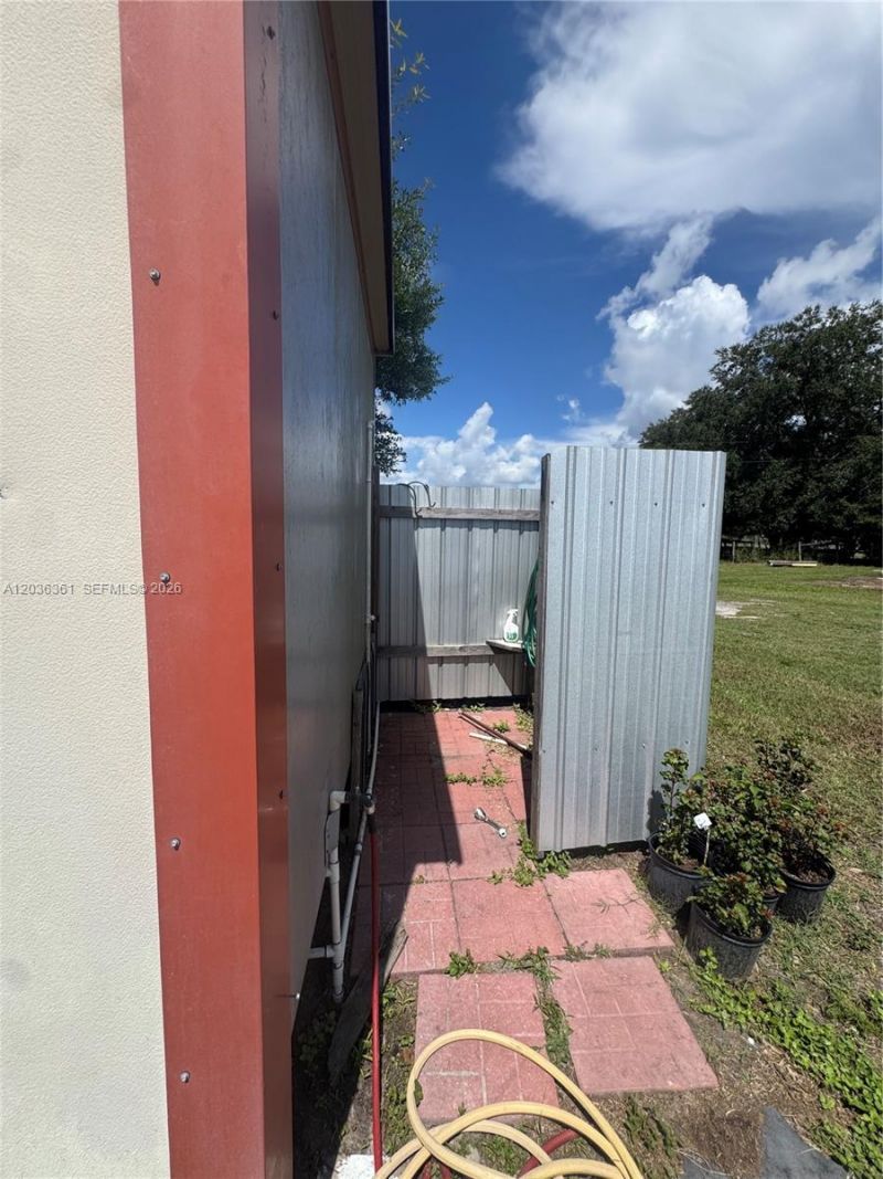 476 N Barlow Rd , Wauchula, FL 33873 Photo