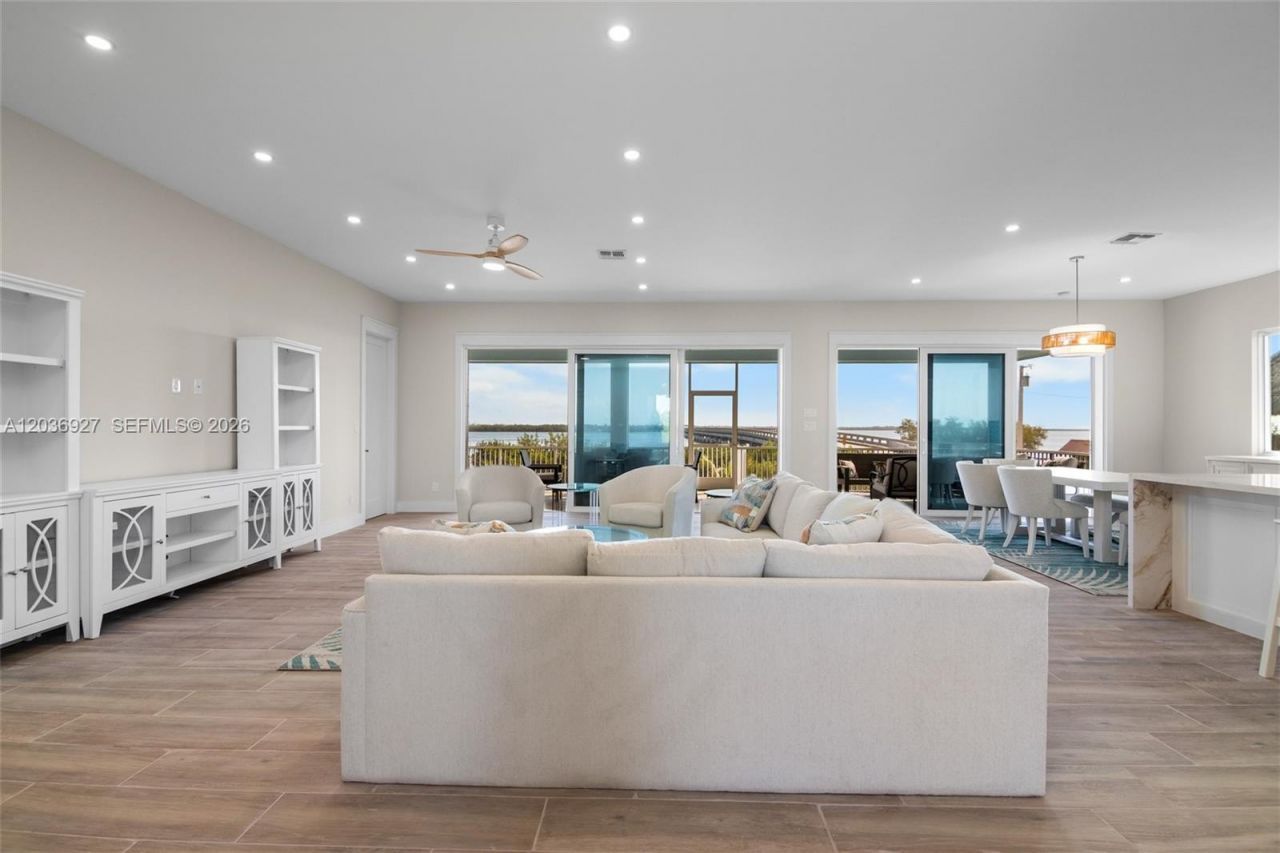 30995 Watson Blvd , Big Pine Key, FL 33043 Photo