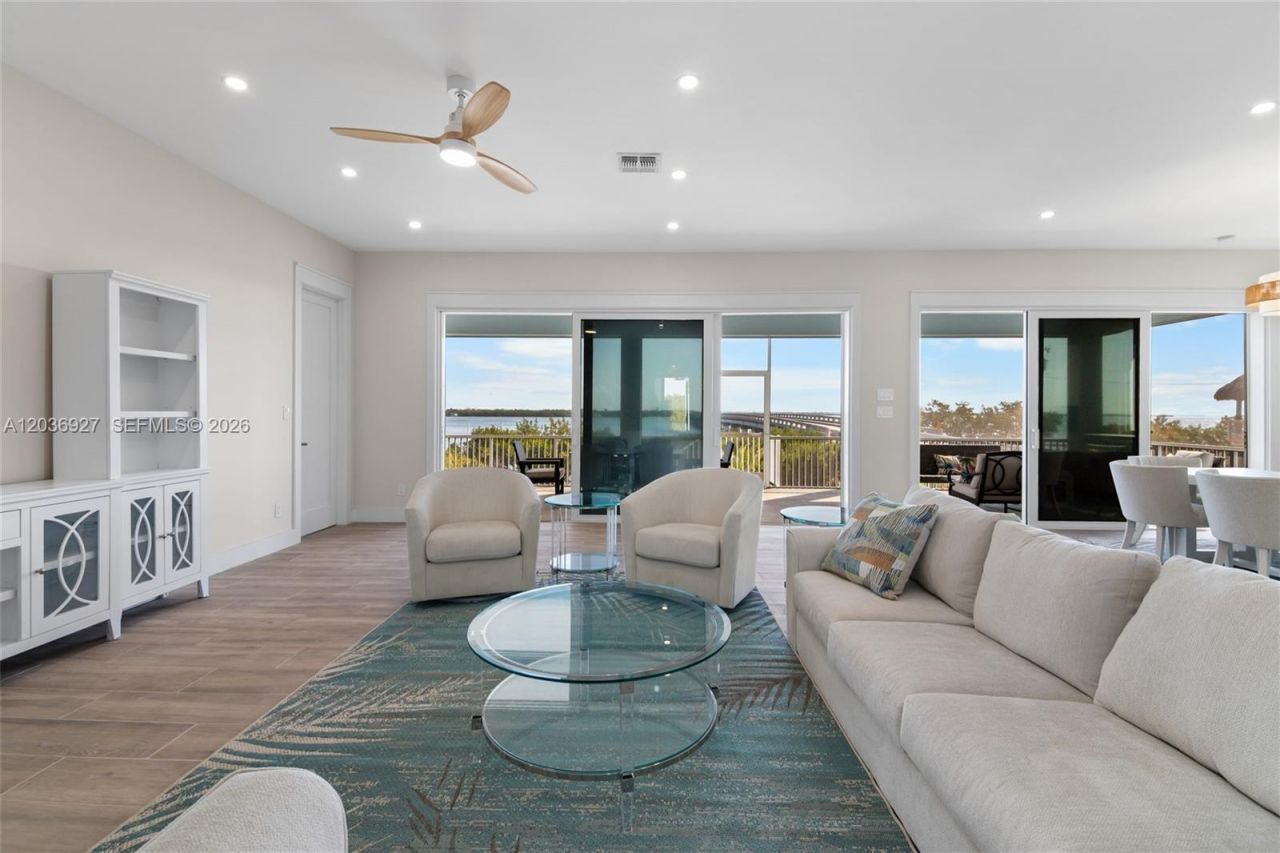 30995 Watson Blvd , Big Pine Key, FL 33043 Photo