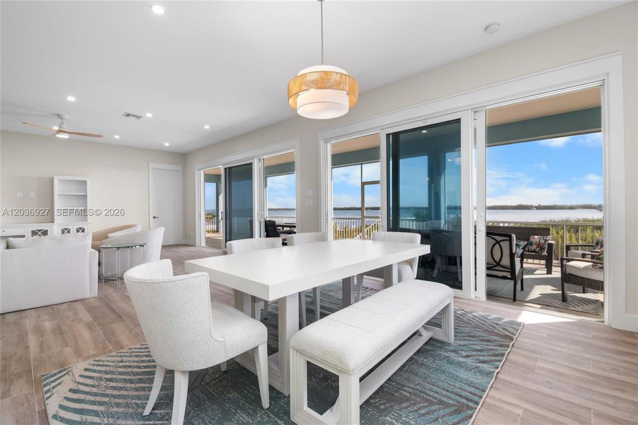 30995 Watson Blvd , Big Pine Key, FL 33043 Photo